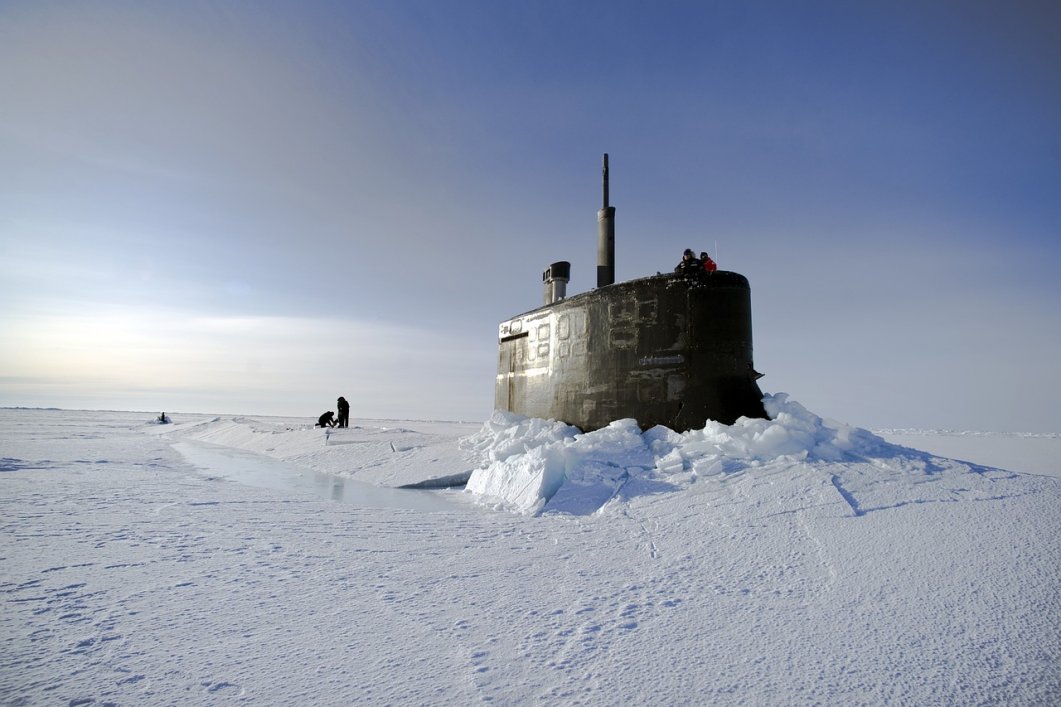 Neth-ER event “European University Alliances as icebreakers”